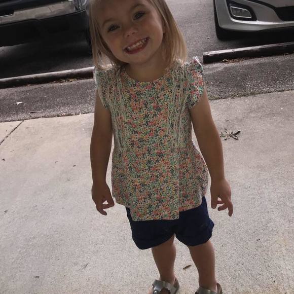 Meet your Posher, Devin - Picture 1 of 1